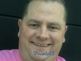 Vincentv22