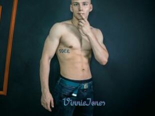 VinnieJones