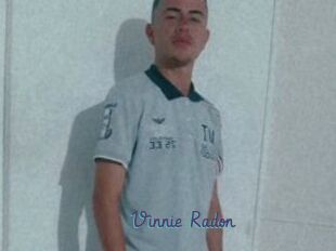 Vinnie_Radon