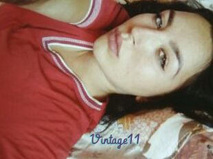 Vintage11