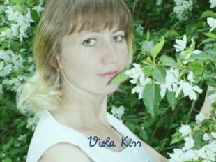 Viola_Kiss_