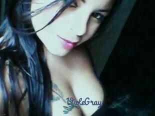 VioleGray
