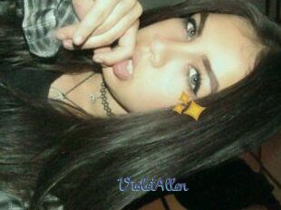 VioletAllen