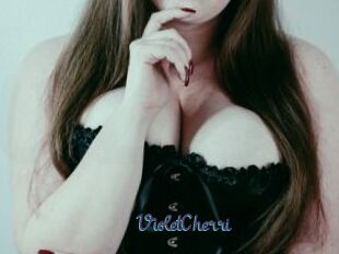 VioletCherri