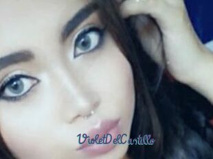 VioletDelCastillo