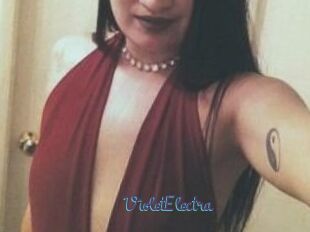 VioletElectra