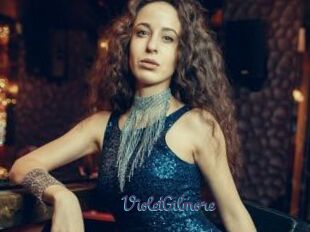 VioletGilmore