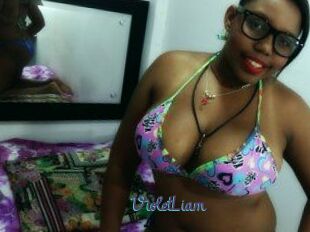 VioletLiam
