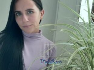 VioletRoss