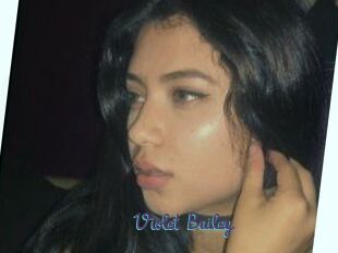 Violet_Bailey