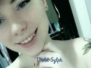 Violet_Sylph