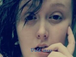 Violet_xoxxx