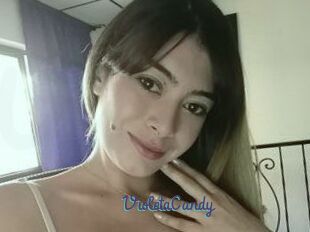 Violeta_Candy