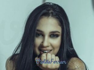 VioletaFerreer