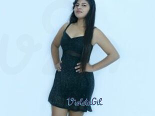 VioletaGil