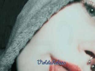 VioletaRobins