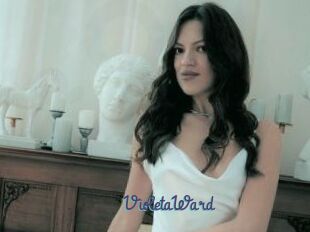 VioletaWard