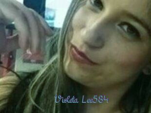 Violeta_Lee584