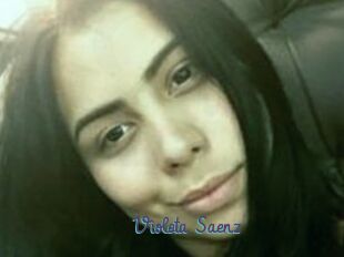 Violeta_Saenz