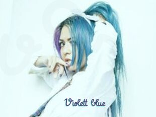 Violett_blue