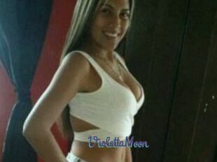 ViolettaMoon