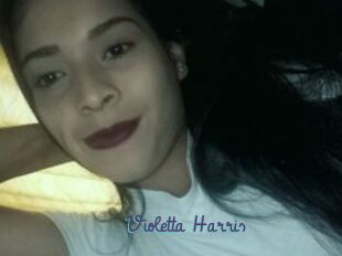 Violetta_Harris