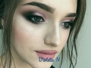 Violetta_N