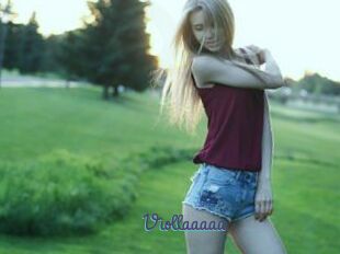 Viollaaaaa