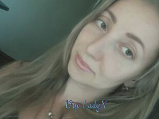 Vip_LadyX