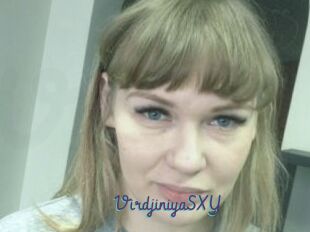 VirdjiniyaSXY