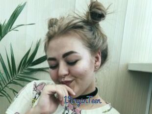 VirginTeen