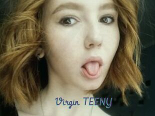 Virgin_TEENY