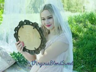 VirginiaBlondSweet