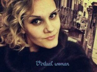 Virtual_woman