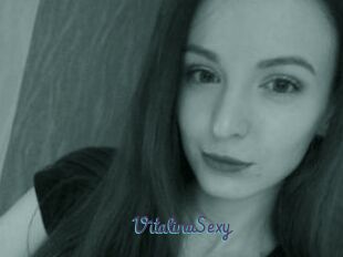 VitalinaSexy_