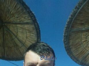 Vitualex
