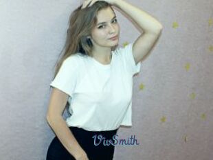 VivSmith