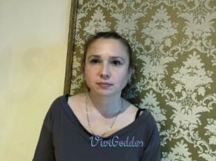 ViviGoddes