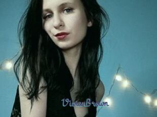VivianBrown