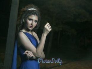 VivianDolly