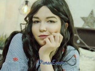 VivianEvans