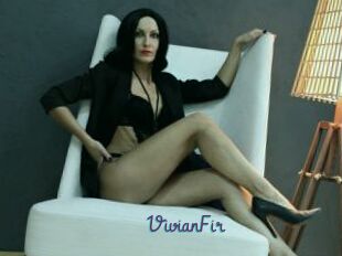 VivianFir