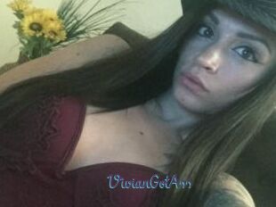 VivianGotAss