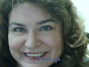 Vivian_Leigh