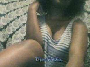 Vivian_Miller