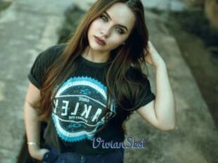 VivianSkot