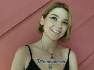 VivianTurner