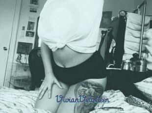 Vivian_Velveteen