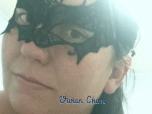 Vivian_Chase