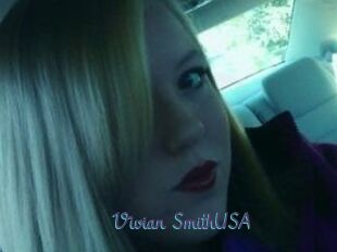 Vivian_SmithUSA